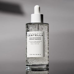 Skin1004 Tone Brightening Capsule Ampoule 100ml