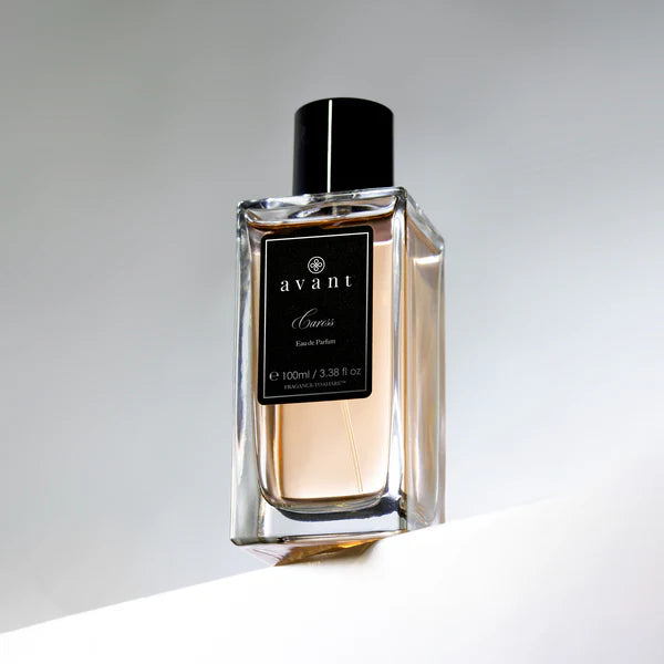 Avant Caress Eua De Parfum 100ml