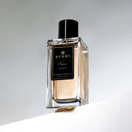 Avant Caress Eua De Parfum 100ml