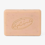 UpCircle Cleansing Soap Bar - Cinnamon & Ginger