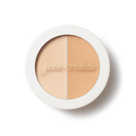 Jane Iredale Circle\Delete Concealer