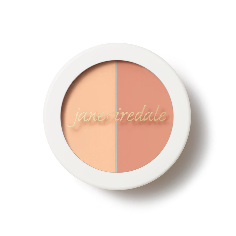 Jane Iredale Circle\Delete Concealer