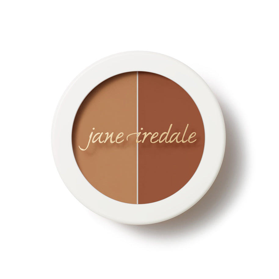 Jane Iredale Circle\Delete Concealer