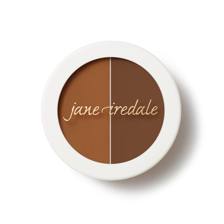 Jane Iredale Circle\Delete Concealer
