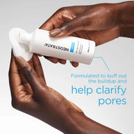 NeoStrata Clarify Oily Skin Solution 100ml