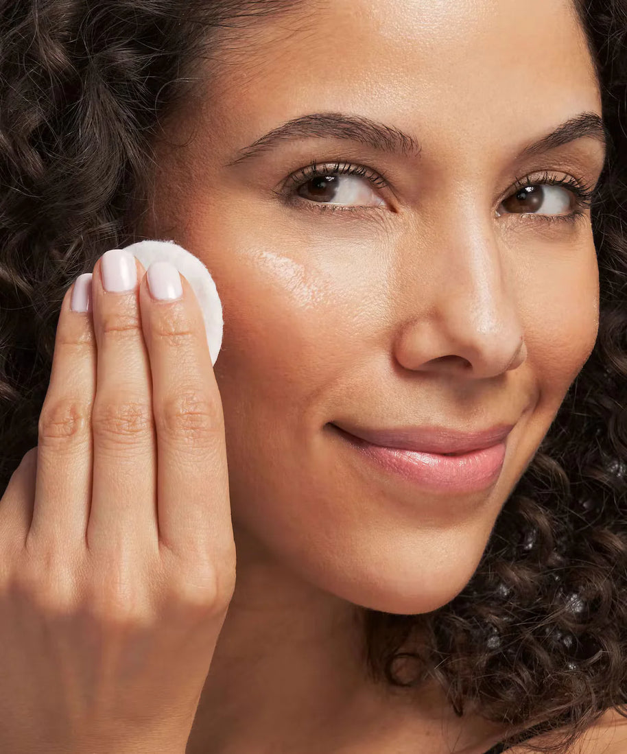 NeoStrata Clarify Oily Skin Solution 100ml
