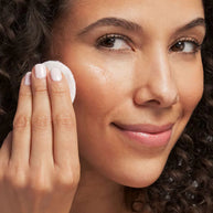 NeoStrata Clarify Oily Skin Solution 100ml