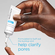 NeoStrata Clarify Targeted Clarifying Gel 15g
