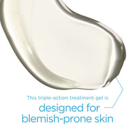 NeoStrata Clarify Targeted Clarifying Gel 15g