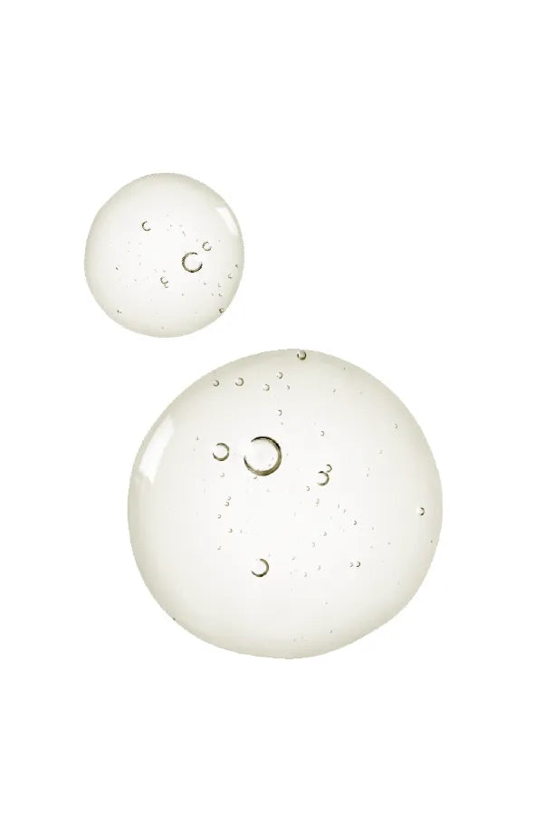 Crystal Clear Deep Cleansing Gel 200ml
