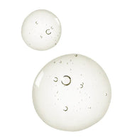 Crystal Clear Deep Cleansing Gel 200ml