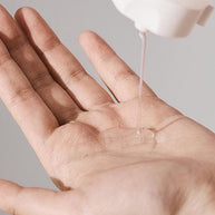 Skin1004 Tone Brightening Cleansing Gel Foam 125ml