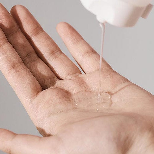 Skin1004 Tone Brightening Cleansing Gel Foam 125ml