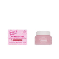 MakeUp Eraser Cloud Cleanse Cherry Melting Balm 50ml
