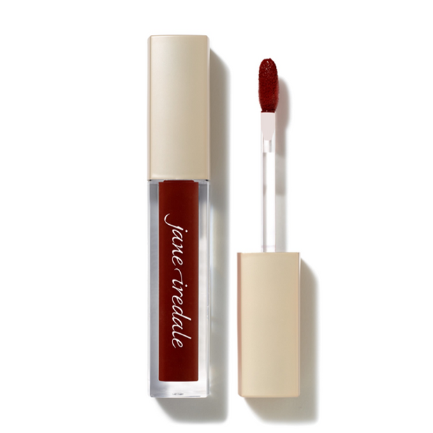Jane Iredale ColorLuxe High Impact Lip Glaze