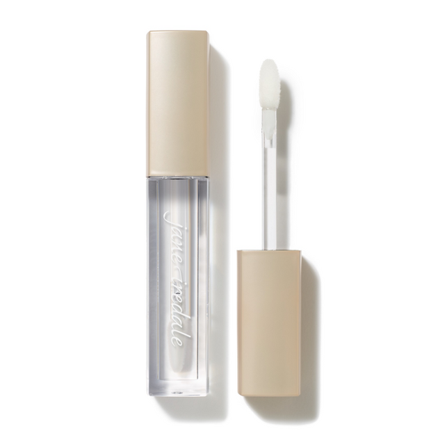 Jane Iredale ColorLuxe High Impact Lip Glaze