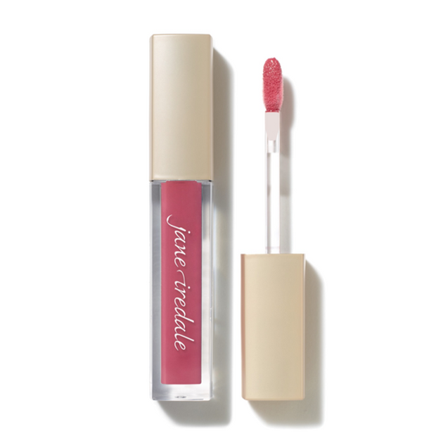 Jane Iredale ColorLuxe High Impact Lip Glaze