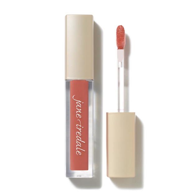 Jane Iredale ColorLuxe High Impact Lip Glaze