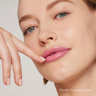 Jane Iredale ColorLuxe Hydrating Cream Lipstick