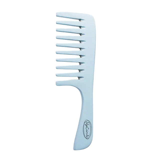 UpCircle Bamboo Wide Tooth Comb