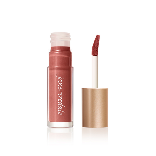 Jane Iredale Matte Lip Stain 3.25ml