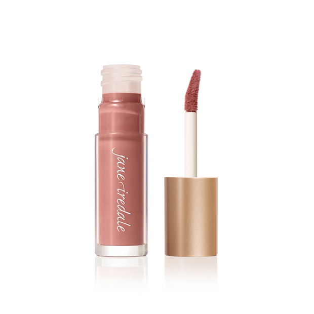 Jane Iredale Matte Lip Stain 3.25ml