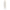 Jane Iredale D2O Hydration Refill 281ml