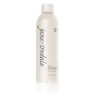 Jane Iredale D2O Hydration Refill 281ml