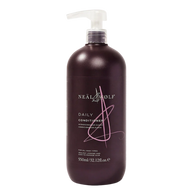 Neal & Wolf Daily Conditioner 950ml
