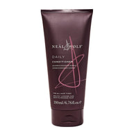 Neal & Wolf Daily Conditioner 200ml