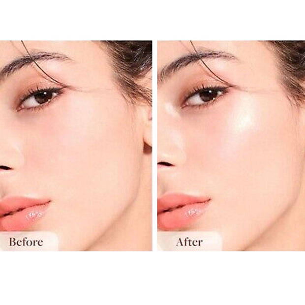 Dear Dahlia Skin Luminous Highlighter