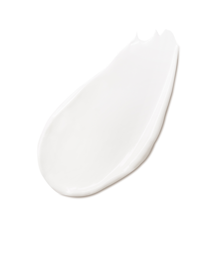 Teoxane Tiefenreparaturbalsam 30ml