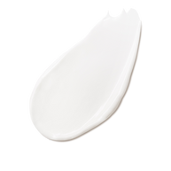 Teoxane Tiefenreparaturbalsam 30ml