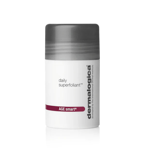 Dermalogica Daily Superfoliant 13g