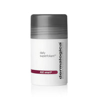 Dermalogica Daily Superfoliant 13g