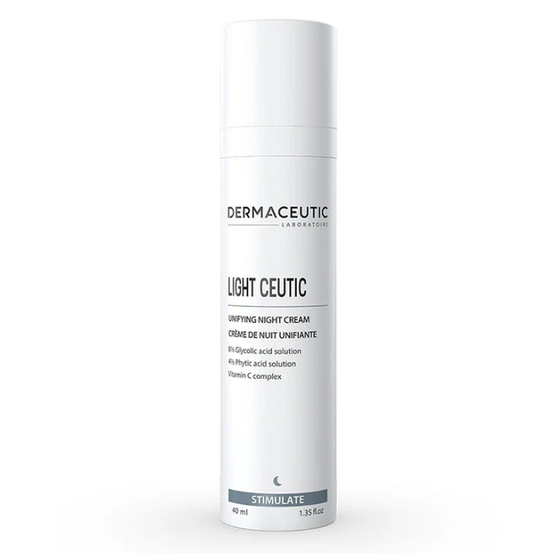 Dermaceutic Light Ceutic 40ml