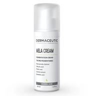 Dermaceutic Mela Creme 30ml