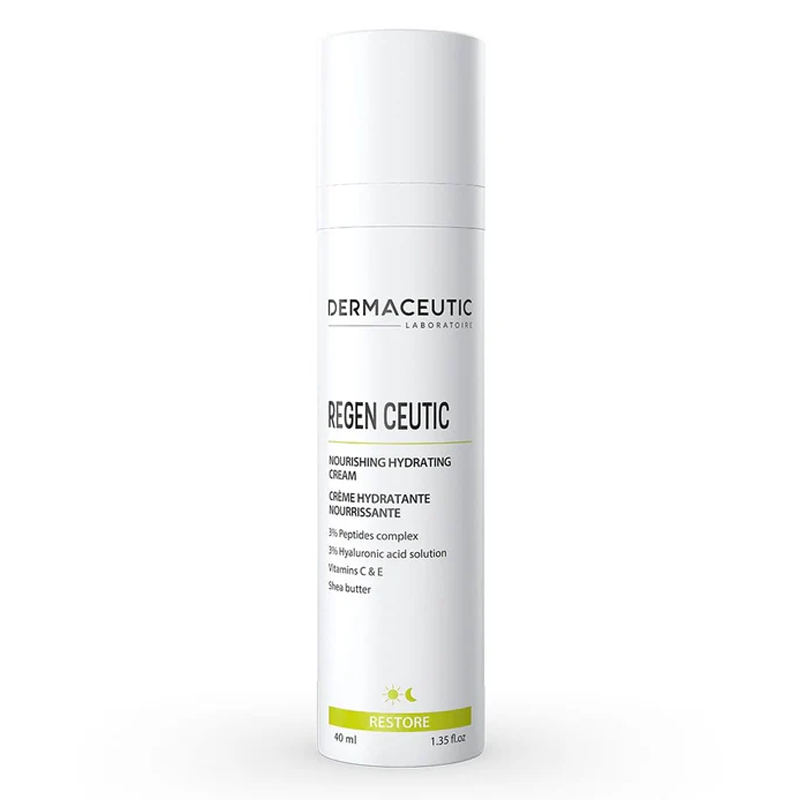 Dermaceutic Regen Ceutic 40ml