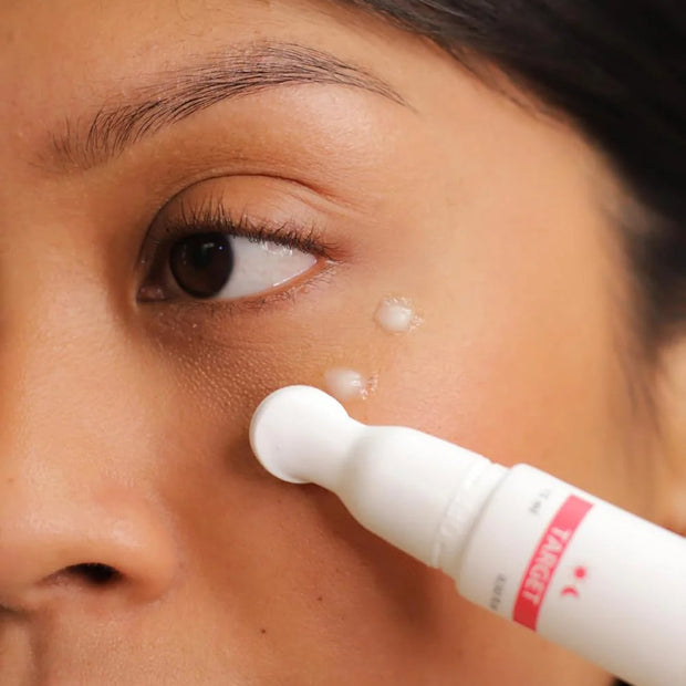 Dermaceutic Reveal 4X Advanced Eye Serum 15ml