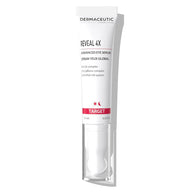 Dermaceutic Reveal 4X Advanced Eye Serum 15ml
