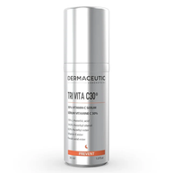 Dermaceutic Tri Vita C30 30ml