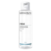 Dermaceutic Oxybiome Cleansing Micellar Water 100ml