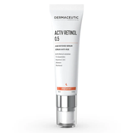 Dermaceutic Activ Retinol 0,5 30ml