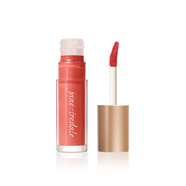 Jane Iredale Matte Lip Stain 3.25ml
