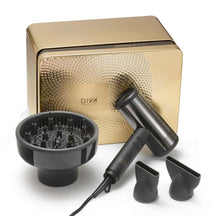 Diva Atmos2 Ultra Dryer