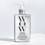 Color Wow Dream Coat 200ml