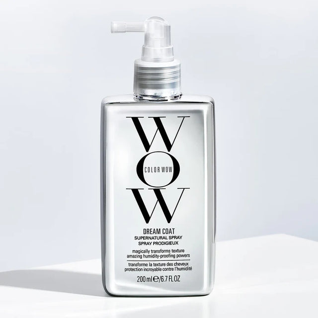 Color Wow Dream Coat 200ml