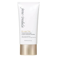 Jane Iredale Dream Tint® getönte Feuchtigkeitscreme LSF 15, 50 ml