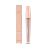 Bellamianta Dreamy Creamy Concealer 3.5ml