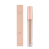 Bellamianta Dreamy Creamy Concealer 3.5ml